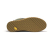 Buty trampki motocyklowe SIDI ARX AIR LEMON/IVY/BRONZE żółty zielony brązowy