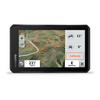 Nawigacja / GPS motocyklowa Garmin Tread