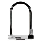 Zapięcie u-lock KRYPTONITE Kryptolok ATB 127 mm x 229 mm