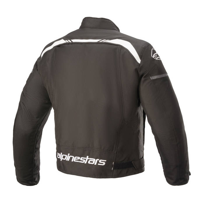 Kurtka motocyklowa dziecięca ALPINESTARS T-SP S Junior