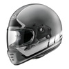 Kask motocyklowy ARAI Concept-XE Speedblock