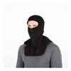 Kominiarka motocyklowa KNOX Hot Hood z kominem