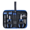 Zestaw motocyklowy narzędzi OXFORD TOOL KIT