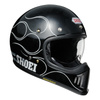 Kask off-road EX-ZERO Xanadu TC-5