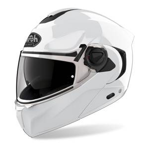 Kask motocyklowy AIROH Specktre