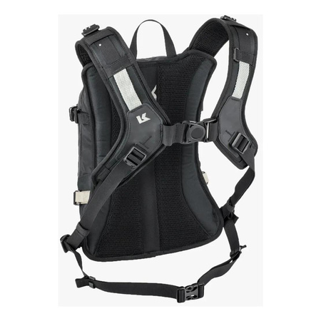 Kriega Akcesoria Motocyklowe - Kriega Plecak - R15