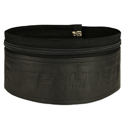 Pas do jeansów REBELHORN Connect 10C (76CM)