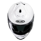 Kask motocyklowy HJC I71 biały