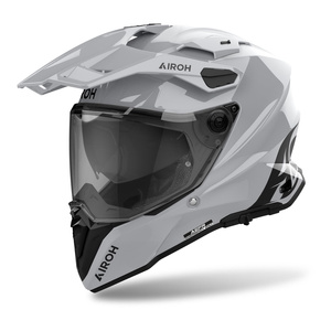 Kask motocyklowy AIROH Commander 2