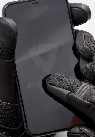 Rękawice motocyklowe REV'IT! Cayenne 2