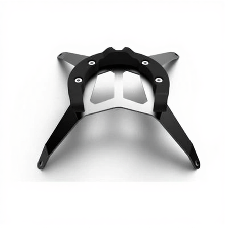 Mocowanie takbagu SW-MOTECH Tank Ring Ion, BMW F 650/700/800 GS