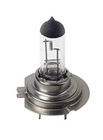 LAMPA Żarówka H7 Halogen lamp 55W