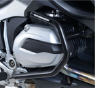 Crashbar/Gmol R&G do BMW R1200RT (14-)