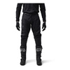 Spodnie motocyklowe FOX 180 Blackout Black