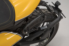 Zestaw sakw bocznych SW-MOTECH Sysbag 15/10 Ducati Scrambler Models (18-)