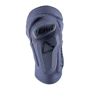 Ochraniacze kolan LEATT 3DF 6.0 Flint
