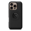 Pokrowiec Etui Case na telefon motocyklowy QUAD LOCK iPhone 16 Pro