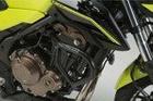 Crashbar/Gmol SW-MOTECH Honda CB500F (13-)