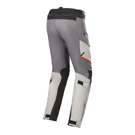 Spodnie motocyklowe ALPINESTARS Andes V3 Drystar
