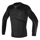 Bluza termoaktywna Dainese D-Core Aero Thermoshirt