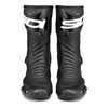 Buty motocyklowe SIDI Performer