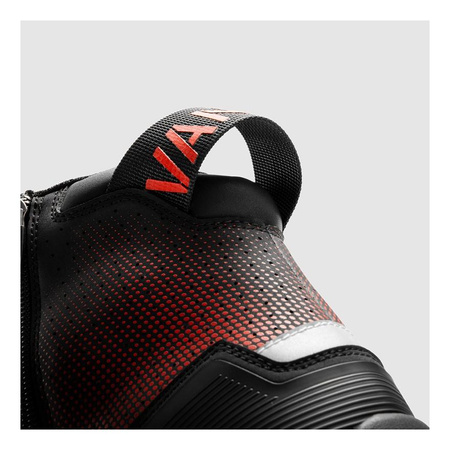 Buty motocyklowe trampki REBELHORN VANDAL II