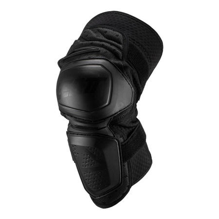 Ochraniacze kolan LEATT Enduro