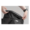 Tankbag SW-MOTECH Pro Enduro mocowanie na paski 12-15L