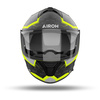 Kask motocyklowy AIROH Spark 2 Zenith