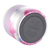 Termos obiadowy KAMBUKKA BORA Pink Blossom 400ml