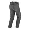 Spodnie jeans SHIMA ZENITH GREY szary