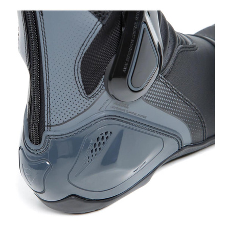 Buty motocyklowe DAINESE Nexus 2 Boots