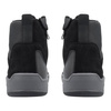 Buty motocyklowe RICHA TRAVIS WP BLACK czarny