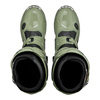 Buty motocyklowe cross SIDI CROSSFIRE 3 ARMY/BLACK zielony czarny