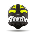 Kask motocyklowy AIROH Aviator 3 Glory