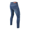 Jeansy motocyklowe Rebelhorn EAGLE III SLIM FIT