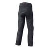 Spodnie motocyklowe Held Murdock Slim