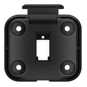 Uchwyt motocyklowy GARMIN ZUMO XT BLACK