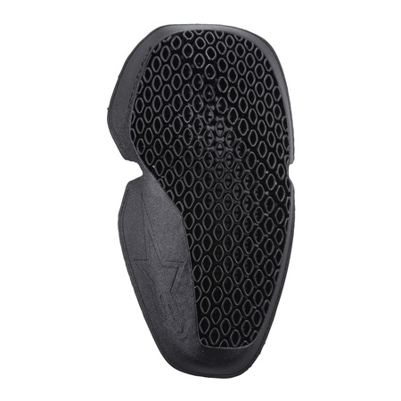 Ochraniacz kolan ALPINESTARS Nucleon Flex Plus