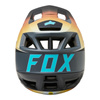 Kask Rowerowy FOX Proframe Graphic 2