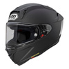 Kask motocyklowy integralny sportowy SHOEI X-SPR PRO Matowy czarny