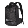 Plecak KNOX EVERY DAY ADVENTURE BLACK czarny
