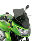 Przednia owiewka Aerosport Kawasaki Z750 07-14 / Z750r 11-15