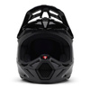 Kask motocyklowy FOX V3 Seventy4 Black