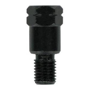 LAMPA Adapter do lusterka gwint prawy Ø 10 mm na lewy Ø 10 mm
