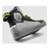 Buty motocyklowe REBELHORN VANDAL II