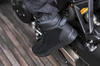 Trampki/buty motocyklowe Shima SX-2 EVO czarny