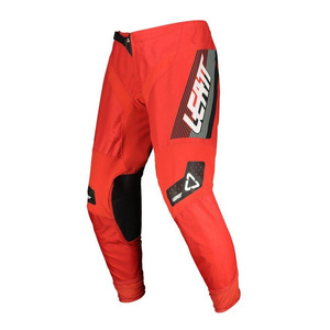 Leatt spodnie motocyklowe Moto 4.5