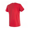 T-shirt koszulka DAINESE Speed Demon