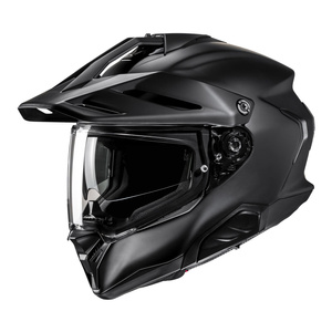 Kask motocyklowy HJC RPHA 60 Solid czarny mat